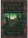 Chariot in the Sky: A Story of the Jubilee Singers - Arna Bontemps, Andrew Ward