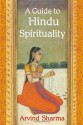 A Guide to Hindu Spirituality - Arvind Sharma