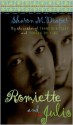 Romiette and Julio - Sharon M. Draper