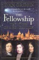 The Fellowship: The Story of a Revolution - John Gribbin