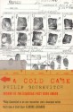 A Cold Case - Philip Gourevitch