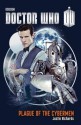 Doctor Who: Plague of the Cybermen - Justin Richards