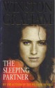 The Sleeping Partner - Winston Graham