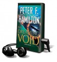 The Dreaming Void - John Lee, Peter F. Hamilton