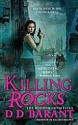 Killing Rocks - D.D. Barant