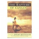 The Rapture of Canaan - Sheri Reynolds