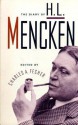 Diary of H. L. Mencken - H.L. Mencken