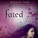 Fated (Soul Seekers, #1) - Alyson Noel, Brittany Pressley