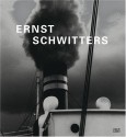 Ernst Schwitters in Norway: Photographs 1930-1960 - Ernst Schwitters, Robert Meyer, Olav L0kke