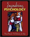 Engendering Psychology: Bringing Women Into Focus - Florence L. Denmark, Jeri A. Sechzer, Vita Carulli Rabinowitz