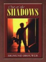 Out of the Shadows - Sigmund Brouwer