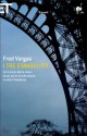 I tre evangelisti - Fred Vargas