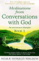 Conversations with God - Neale Donald Walsch