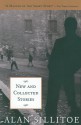 New and Collected Stories - Alan Sillitoe