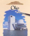 Ohio - Kathleen Thompson