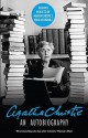 An Autobiography - Agatha Christie