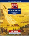 A History of Us: Book 5: Liberty for All? (1800-1860) - Joy Hakim