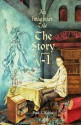 An Imaginary Tale: The Story of i [the square root of minus one] - Paul J. Nahin