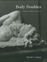 Body Doubles: Sculpture in Britain, 1877�1905 - David J. Getsy