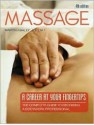 Massage: A Career at Your Fingertips - Martin Ashley, Lorrie Klosterman