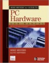 Mike Meyers' A+ Guide to PC Hardware Lab Manual - Michael Meyers