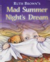 A Madsummer Night's Dream - Ruth Brown