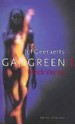 Gangrene: Black Venus - Jef Geeraerts