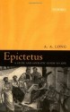 Epictetus: A Stoic and Socratic Guide to Life - Anthony A. Long