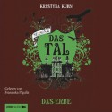 Das Erbe (Das Tal Season 2 #2) - Krystyna Kuhn