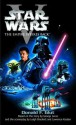 Star Wars: Episode V: The Empire Strikes Back - Donald F. Glut