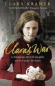 Clara's War - Clara Kramer