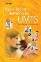 Radio Access Networks for UMTS: Principles and Practice - Chris Johnson