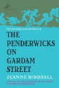 The Penderwicks on Gardam Street - Jeanne Birdsall