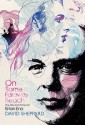 On Some Faraway Beach: The Life and Times of Brian Eno - David Sheppard