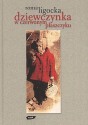 Dziewczynka w czerwonym płaszczyku - Roma Ligocka