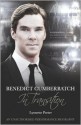 Benedict Cumberbatch: In Transition: An Unauthorised Performance Biography - Lynnette Porter