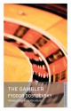 The Gambler - Fyodor Dostoyevsky, Hugh Aplin