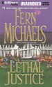 Lethal Justice - Fern Michaels