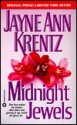 Midnight Jewels - Jayne Ann Krentz