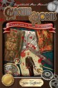 Machina Mortis: Steampunk'd Tales of Terror - Scott M. Baker