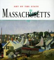 Art of the State: Massachusetts - Patricia Harris, David Lyon