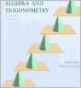 Algebra and Trigonometry Algebra and Trigonometry - Ron Larson, Robert P. Hostetler, David E. Heyd