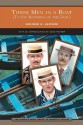 Three Men in a Boat (Barnes & Noble Library of Essential Reading) - Jerome K. Jerome, Adam Rovner, A. Frederics