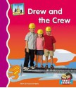 Drew and the Crew - Pam Scheunemann