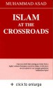 Islam at the Crossroads - Muhammad Asad