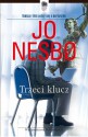 Trzeci klucz - Jo Nesbo