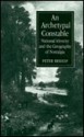 An Archetypal Constable: National Identity and the Geography of Nostalgia - Peter Bishop