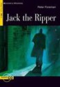 Jack the Ripper [With CD (Audio)] - Peter Foreman