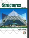 Structures and Buildings - Daniel L. Schodek