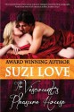 The Viscount's Pleasure House (Volume 1) - Suzi Love
